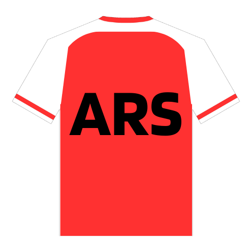ARS