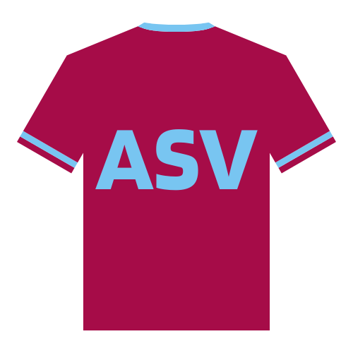 ASV