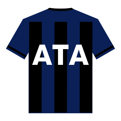 ATA
