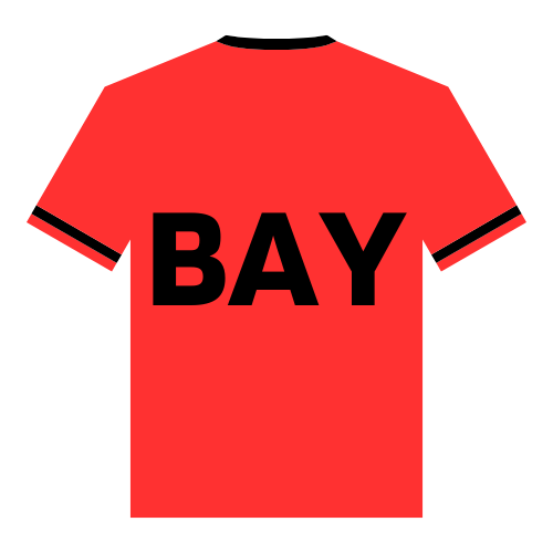 BAY