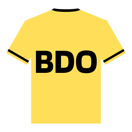 BDO