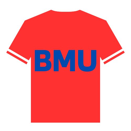 BMU