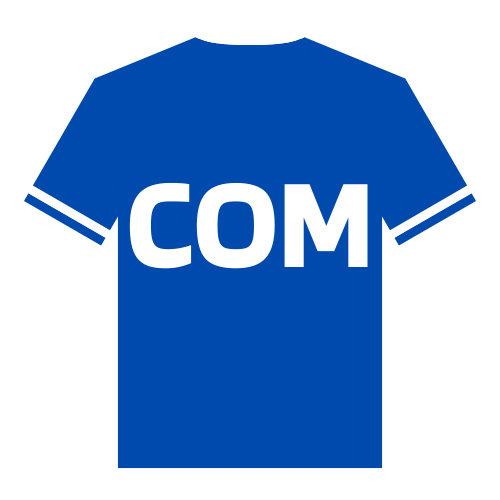 COM
