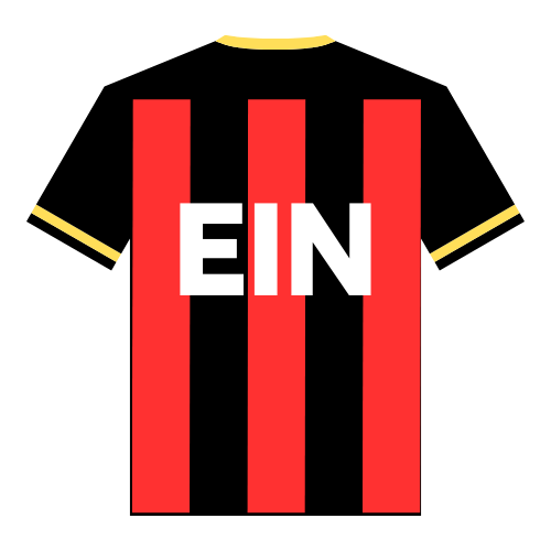 EIN