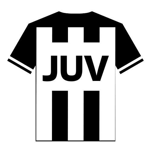 JUV