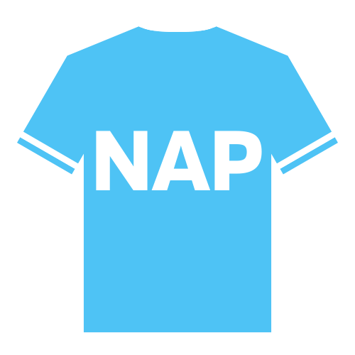 NAP
