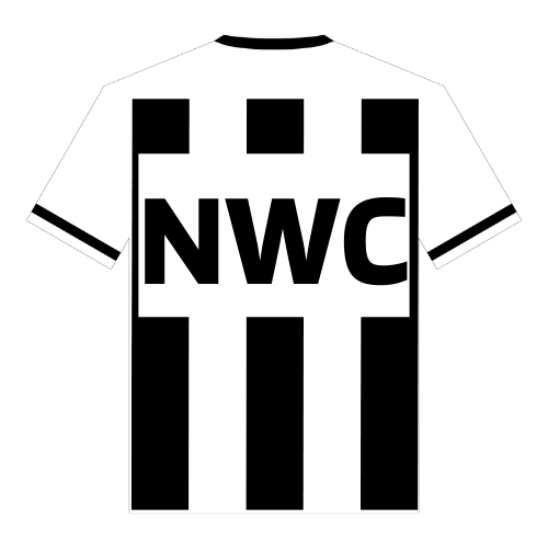 NWC