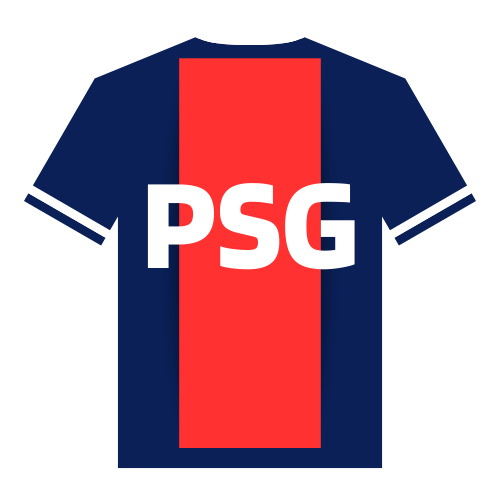 PSG