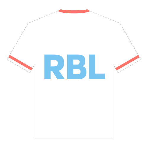 RBL