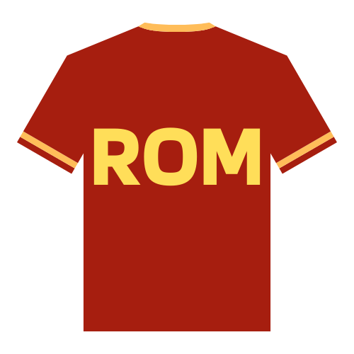 ROM