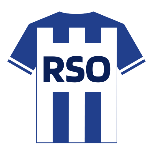 RSO