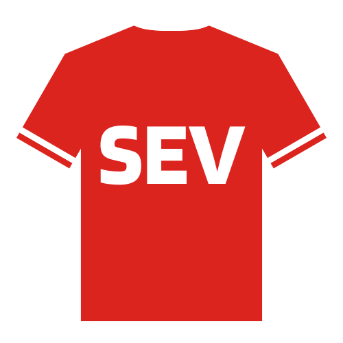 SEV