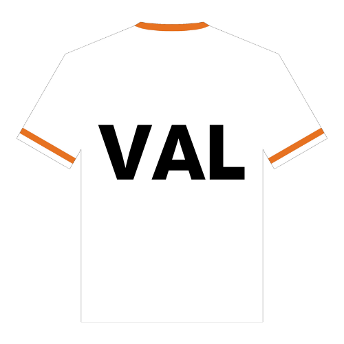 VAL